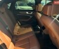 Белый Ауди А6, объемом двигателя 1.98 л и пробегом 156 тыс. км за 36000 $, фото 30 на Automoto.ua