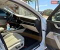 Белый Ауди А6, объемом двигателя 3 л и пробегом 108 тыс. км за 37000 $, фото 3 на Automoto.ua