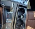 Білий Ауді А6, об'ємом двигуна 1.97 л та пробігом 124 тис. км за 37500 $, фото 31 на Automoto.ua