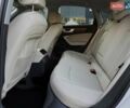 Білий Ауді А6, об'ємом двигуна 3 л та пробігом 100 тис. км за 37900 $, фото 27 на Automoto.ua