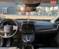 Белый Ауди А6, объемом двигателя 3 л и пробегом 55 тыс. км за 29999 $, фото 42 на Automoto.ua