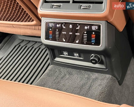 Белый Ауди А6, объемом двигателя 3 л и пробегом 94 тыс. км за 33000 $, фото 44 на Automoto.ua