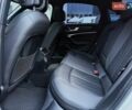 Білий Ауді А6, об'ємом двигуна 3 л та пробігом 56 тис. км за 42500 $, фото 29 на Automoto.ua