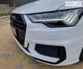 Белый Ауди А6, объемом двигателя 2 л и пробегом 200 тыс. км за 33900 $, фото 13 на Automoto.ua