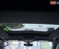 Белый Ауди А6, объемом двигателя 3 л и пробегом 56 тыс. км за 42799 $, фото 36 на Automoto.ua