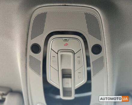 Белый Ауди А6, объемом двигателя 2 л и пробегом 88 тыс. км за 38800 $, фото 13 на Automoto.ua