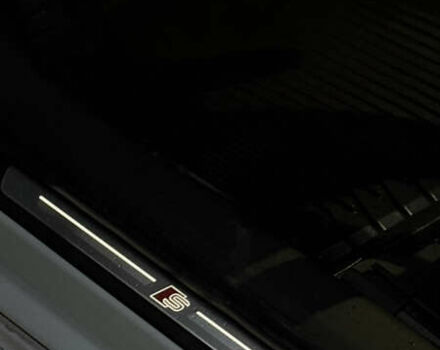 Білий Ауді А6, об'ємом двигуна 3 л та пробігом 60 тис. км за 38800 $, фото 23 на Automoto.ua