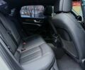 Білий Ауді А6, об'ємом двигуна 3 л та пробігом 56 тис. км за 42500 $, фото 31 на Automoto.ua