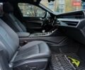 Белый Ауди А6, объемом двигателя 3 л и пробегом 56 тыс. км за 40999 $, фото 33 на Automoto.ua