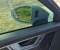 Белый Ауди А6, объемом двигателя 1.98 л и пробегом 90 тыс. км за 35000 $, фото 20 на Automoto.ua
