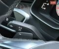 Белый Ауди А6, объемом двигателя 3 л и пробегом 56 тыс. км за 42799 $, фото 46 на Automoto.ua