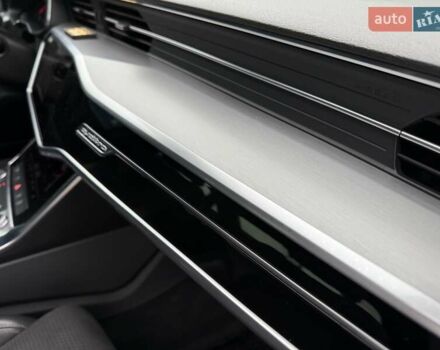 Белый Ауди А6, объемом двигателя 2 л и пробегом 114 тыс. км за 37800 $, фото 38 на Automoto.ua