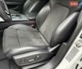 Белый Ауди А6, объемом двигателя 2 л и пробегом 114 тыс. км за 37800 $, фото 56 на Automoto.ua
