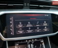 Белый Ауди А6, объемом двигателя 2 л и пробегом 70 тыс. км за 41500 $, фото 32 на Automoto.ua