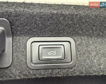 Белый Ауди А6, объемом двигателя 2 л и пробегом 114 тыс. км за 37800 $, фото 48 на Automoto.ua