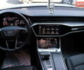 Белый Ауди А6, объемом двигателя 2 л и пробегом 70 тыс. км за 41500 $, фото 40 на Automoto.ua