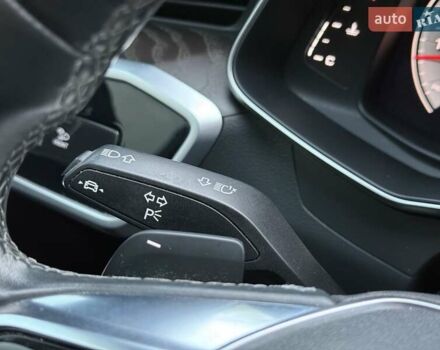 Білий Ауді А6, об'ємом двигуна 3 л та пробігом 56 тис. км за 42500 $, фото 46 на Automoto.ua