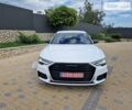 Ауди А6 2020 в Хмельницком на Automoto.ua Белый Ауди А6, объемом двигателя 2 л и пробегом 200 тыс. км за 33900 $, фото 4 на Automoto.ua