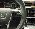 Белый Ауди А6, объемом двигателя 2 л и пробегом 114 тыс. км за 37800 $, фото 59 на Automoto.ua