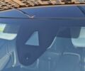 Білий Ауді А6, об'ємом двигуна 2 л та пробігом 90 тис. км за 33500 $, фото 12 на Automoto.ua
