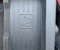 Белый Ауди А6, объемом двигателя 3 л и пробегом 56 тыс. км за 42799 $, фото 38 на Automoto.ua
