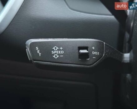 Белый Ауди А6, объемом двигателя 3 л и пробегом 56 тыс. км за 42799 $, фото 45 на Automoto.ua