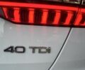 Белый Ауди А6, объемом двигателя 2 л и пробегом 80 тыс. км за 38500 $, фото 7 на Automoto.ua