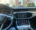 Білий Ауді А6, об'ємом двигуна 2 л та пробігом 264 тис. км за 29000 $, фото 6 на Automoto.ua