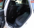 Белый Ауди А6, объемом двигателя 2 л и пробегом 70 тыс. км за 41500 $, фото 37 на Automoto.ua