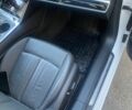 Білий Ауді А6, об'ємом двигуна 2 л та пробігом 264 тис. км за 29000 $, фото 5 на Automoto.ua