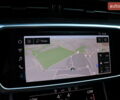Белый Ауди А6, объемом двигателя 2 л и пробегом 70 тыс. км за 41500 $, фото 29 на Automoto.ua
