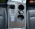 Белый Ауди А6, объемом двигателя 3 л и пробегом 56 тыс. км за 42799 $, фото 39 на Automoto.ua