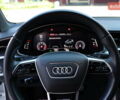 Белый Ауди А6, объемом двигателя 2 л и пробегом 70 тыс. км за 41500 $, фото 18 на Automoto.ua