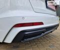 Белый Ауди А6, объемом двигателя 2 л и пробегом 200 тыс. км за 33900 $, фото 14 на Automoto.ua