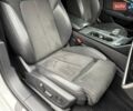 Белый Ауди А6, объемом двигателя 2 л и пробегом 114 тыс. км за 37800 $, фото 41 на Automoto.ua