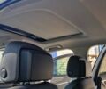 Белый Ауди А6, объемом двигателя 1.98 л и пробегом 90 тыс. км за 35000 $, фото 14 на Automoto.ua