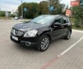 Білий Ауді А6, об'ємом двигуна 3 л та пробігом 105 тис. км за 34000 $, фото 1 на Automoto.ua