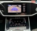 Белый Ауди А6, объемом двигателя 2 л и пробегом 114 тыс. км за 37800 $, фото 55 на Automoto.ua