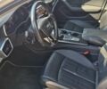 Белый Ауди А6, объемом двигателя 1.98 л и пробегом 90 тыс. км за 35000 $, фото 6 на Automoto.ua