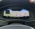 Белый Ауди А6, объемом двигателя 3 л и пробегом 69 тыс. км за 35500 $, фото 29 на Automoto.ua