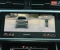 Белый Ауди А6, объемом двигателя 3 л и пробегом 56 тыс. км за 42799 $, фото 44 на Automoto.ua