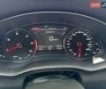 Белый Ауди А6, объемом двигателя 2 л и пробегом 114 тыс. км за 37800 $, фото 63 на Automoto.ua