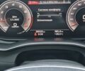 Білий Ауді А6, об'ємом двигуна 2 л та пробігом 90 тис. км за 33500 $, фото 22 на Automoto.ua