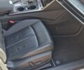 Белый Ауди А6, объемом двигателя 1.98 л и пробегом 90 тыс. км за 35000 $, фото 16 на Automoto.ua