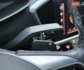 Белый Ауди А6, объемом двигателя 3 л и пробегом 56 тыс. км за 42799 $, фото 47 на Automoto.ua