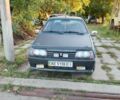 Белый Ауди А6, объемом двигателя 3 л и пробегом 66 тыс. км за 34999 $, фото 1 на Automoto.ua