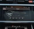 Белый Ауди А6, объемом двигателя 3 л и пробегом 56 тыс. км за 42799 $, фото 42 на Automoto.ua