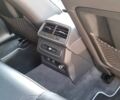 Білий Ауді А6, об'ємом двигуна 2 л та пробігом 90 тис. км за 33500 $, фото 14 на Automoto.ua