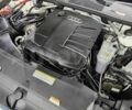 Белый Ауди А6, объемом двигателя 2 л и пробегом 162 тыс. км за 23000 $, фото 4 на Automoto.ua
