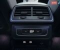 Белый Ауди А6, объемом двигателя 3 л и пробегом 56 тыс. км за 42799 $, фото 34 на Automoto.ua